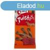 FROLIC Twistos 105gr