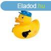 Canpol babies Spol, nyomkodhat frdkacsa - Funny Duck - 