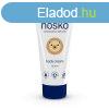 Nosko Baby testkrm 75ml