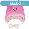 AB Plss sapka - Pink - Minnie egr (80)