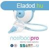 Nosiboo Pro 0-6 Blue elektromos orrszv