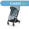 CYBEX Gold Libelle 2024 TPE sport babakocsi - Stormy Blue