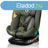 Lionelo Bastiaan One I-Size 360-ban forgathat ISOFIX gyerm