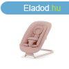 CYBEX Gold Lemo Bouncer pihenszk - Pearl Pink