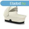 CYBEX Gold Gazelle S Cot mzeskosr - Seashell Beige