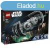 LEGO Star Wars TM 75347 tdb-LSW-2023-4