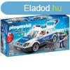 Playmobil Szolglati rendraut 6920