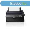 Epson FX-890IIN Mtrix Nyomtat 9 Ts