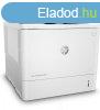 HP LaserJet Enterprise M611dn