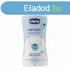 Sampon knnymentes 200ml Natural Sensation Aloval, mandulao