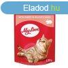 My Love alut.macskknak Nylhssal 100g