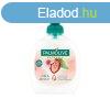 Folykony szappan pumps 300 ml Palmolive Mandulatej