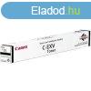 Canon C-EXV63 Black toner