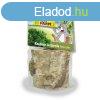 JR Farm Snack Henger Petrezselyem 100g