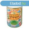 Tuban Dynamic Homok 1kg - zld