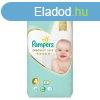 Pampers Premium Care 4 pelenka 9-14kg 52db