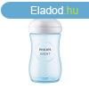 Philips AVENT cumisveg Natural Response 260ml kk