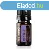 doTERRA - Console vgasztal keverk olaj 5ml