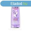 Elseve balzsam 300ml Hyaluron