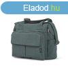 Inglesina Aptica Dual Bag Emerald Green pelenkztska