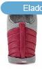 Inglesina Newborn Winter Muff Bordeaux tli jszltt lbzs