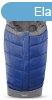 Inglesina Winter Muff Royal Blue tli lbzsk sportbabakocsi