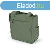 Inglesina Day Bag pelenkz tska, Tribeca Green