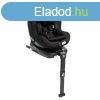 Chicco Seat3Fit I-size 360 0/1/2 autsls- Black