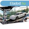 Playmobil Porsche Mission E 70765