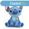 Stitch l plss hangot ad 20 cm