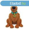 Scooby Doo figura 28cm