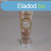 Eveline glicerines kz-s krm krm kecsketejjel 100 ml