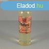 Tulasi tusfrd krmvirg 250 ml