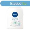 Nivea Intimo Mos.gl 250ml Mild Natural