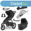 UPPAbaby Ridge "XL" csomagajnlat- Jake