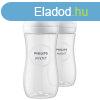 Philips AVENT cumisveg Natural Response 330ml 2db-os 