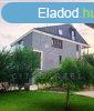 Kiad 30m2-es Tglalaks, Balatonfred