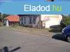 Elad 90m2-es Csaldi hz, Lrinci