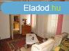 Elad 67 nm-es Feljtand Tglalaks Sopron