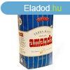 Despadala Amanda Yerba Mate 500g