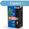 Rosamonte Despalada Yerba Mate Tea 500g