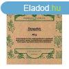 Herbria desgykr tea 40 g