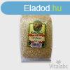 Naturfood Bio Quinoa 300 g