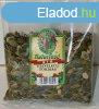 Naturfood Bio Tkmag Hjnlkli 100 g