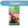 Dr.chen hair revall kapszula nknek 60 db