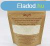 Naturgold bio alakor stferment 100 g