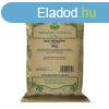 Herbria desgykr tea 40 g