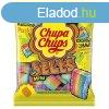 Chupa Chups Mini Belts savany gumicukor 90g