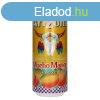 Arizona mucho mango mang z dtital 500 ml