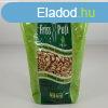 Friss pufi puffasztott tnklybza natr 85 g